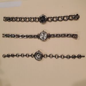 Womens watches